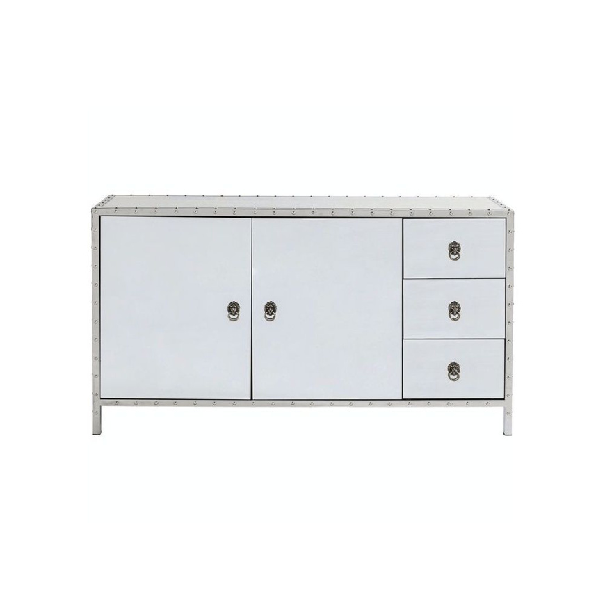 Picture of Rivet Sideboard