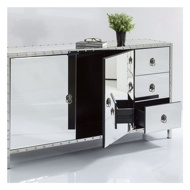 Picture of Rivet Sideboard