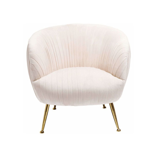 图片 Perugia Armchair