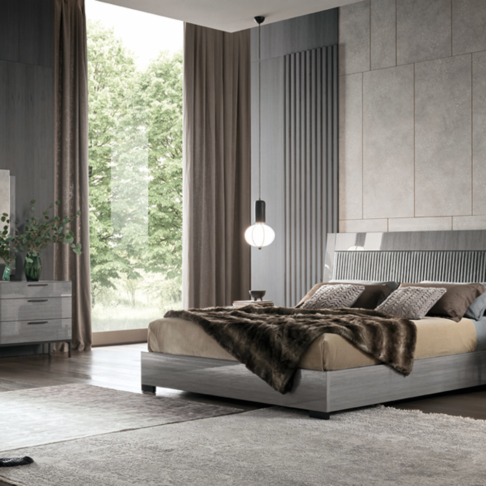 INspiration Furniture Contemporary Furniture Vancouver, BC