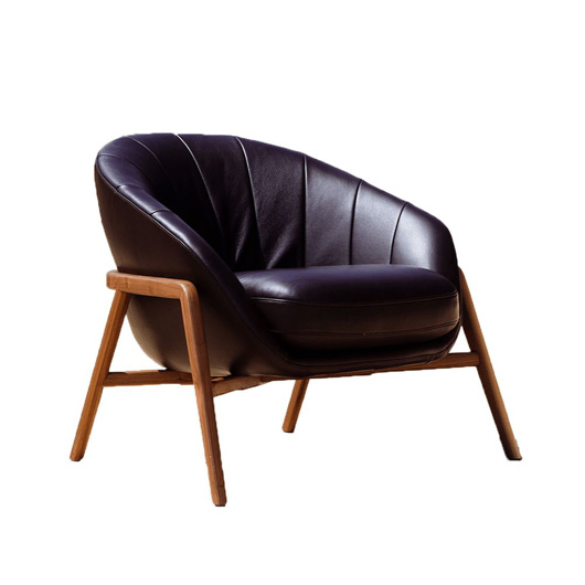 图片 CASSIA Arm Chair