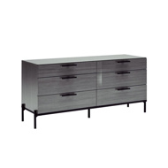 Picture of NOVECENTO Double Dresser