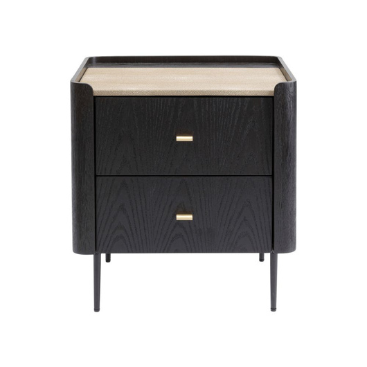 Picture of MILANO Dresser - Small