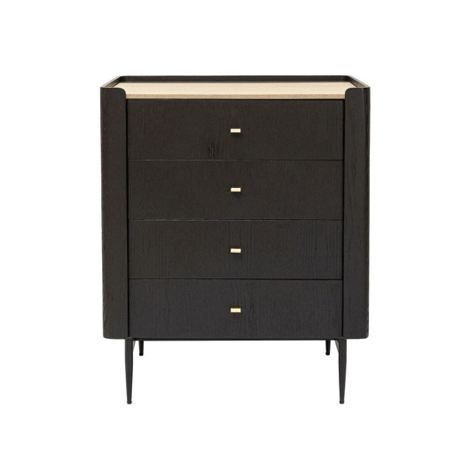 图片 MILANO Dresser - Large