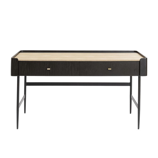 Image de MILANO Desk