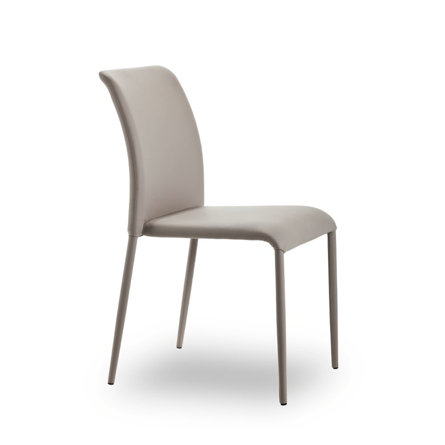 Picture of Simple Dining Chair