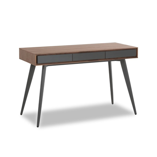 Picture of Walnut Writing Desk