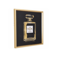 Picture of Nº 5 Fragrance 80