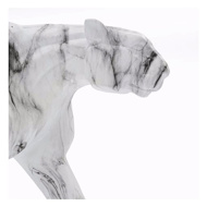 Picture of Marble Leopard