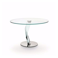 Image sur Bakkarat Alto Dining Table