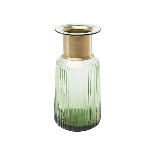 Image de Barfly 30 Vase - Green