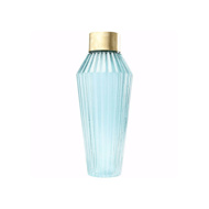 Image sur Barfly 43 Vase - Light Blue