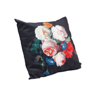 Image sur Blossom Cushion