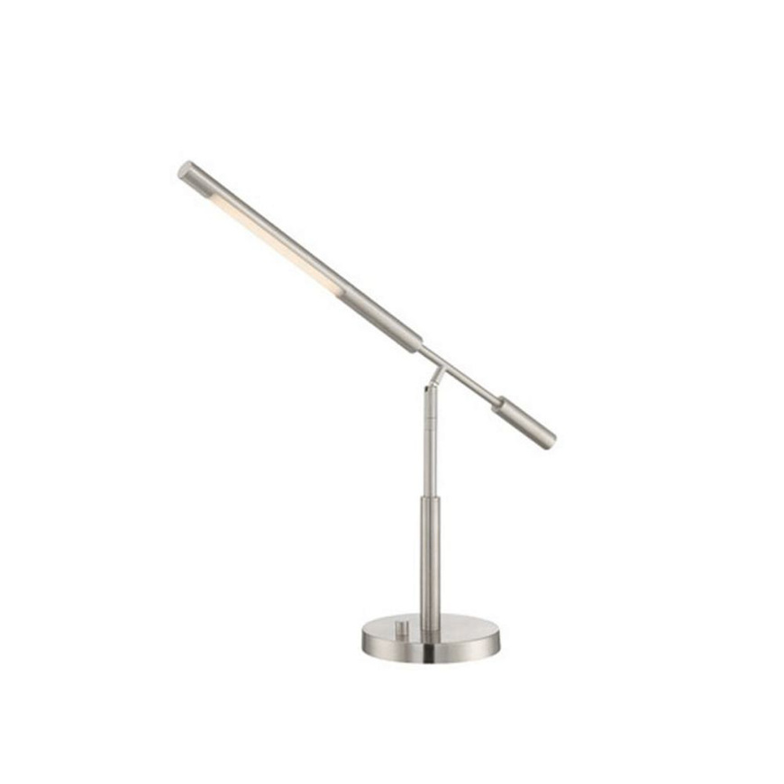 Picture of CAYDEN Desk Lamp