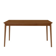 Picture of CURVE Dining Table