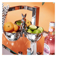 Picture of Day Drinking Tray Table