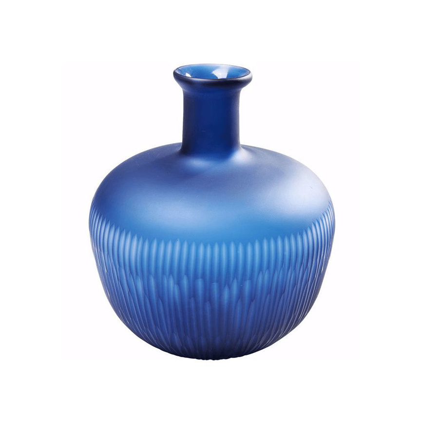 Image sur Cutting Belly Vase