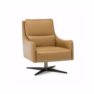 Picture of GLORIA Swivel Chair