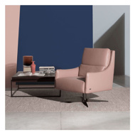 Picture of GLORIA Swivel Chair