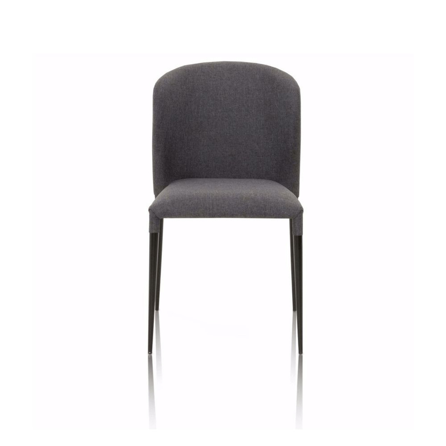 Image sur ISTANBUL Dining Chair
