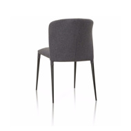 Image sur ISTANBUL Dining Chair