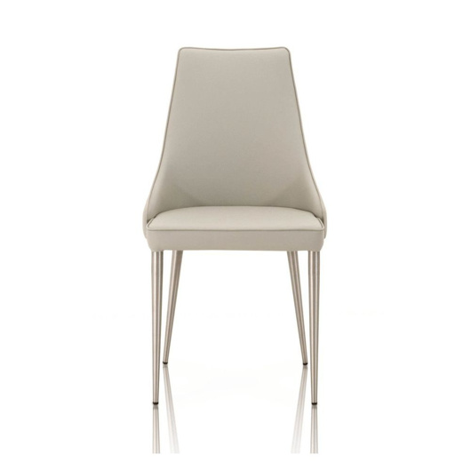 Image de KRAKOW Dining Chair