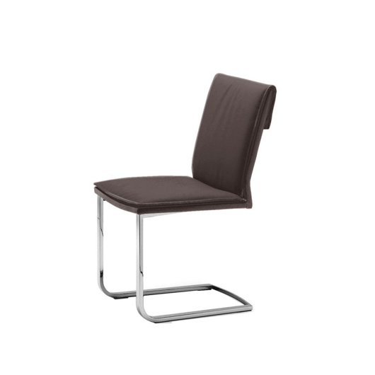 Image de LIZ Dining Chair