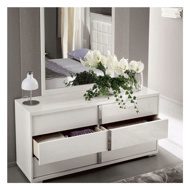 Picture of MILAN Double Dresser