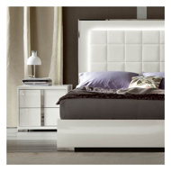 Picture of MILAN Nightstand
