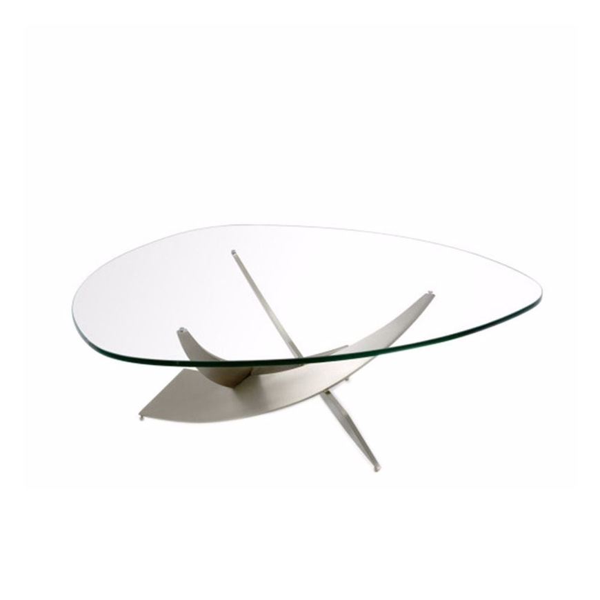 Image sur Reef Coffee Table