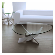 Image sur Reef Coffee Table