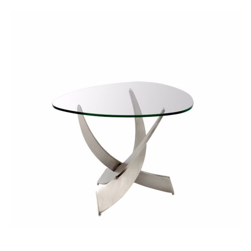 Image sur Reef Side Table