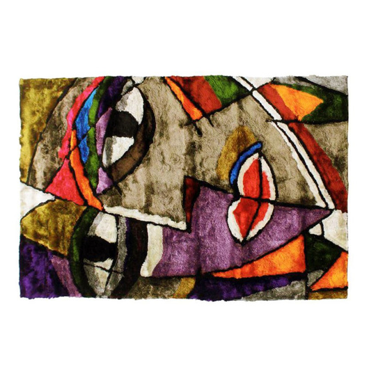 Image de Picasso Rug