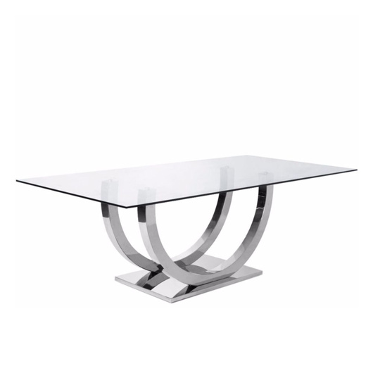 Image de SHERBROOKE Dining Table