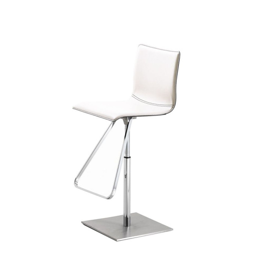 Image de TOTO Bar Stool