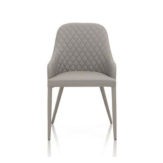 Image de XANDER Dining Chair