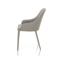 Image sur XANDER Dining Chair