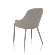 Picture of XANDER Dining Chair
