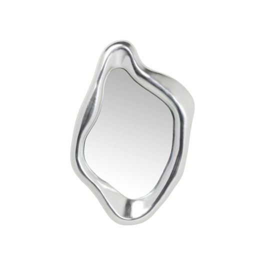 Picture of Mirror Hologram Silver