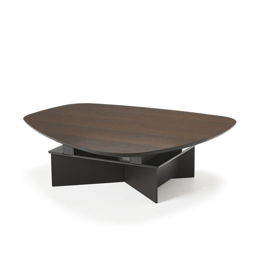 Image de ORLANDO Coffee Table