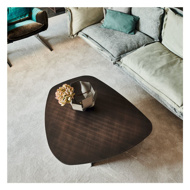 Picture of ORLANDO Coffee Table