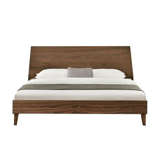 Image de RHINE King Bed