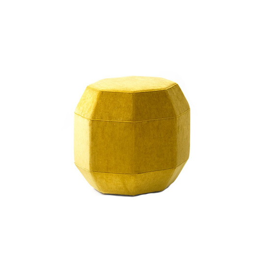 图片 AMULET Footstool - Small