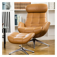 Image sur EASE CHESTER Arm Chair