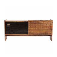 Picture of Wild Thing Sideboard