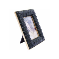 Picture of Croco Picture Frame