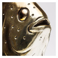 Image sur Moonfish Figurine - Big