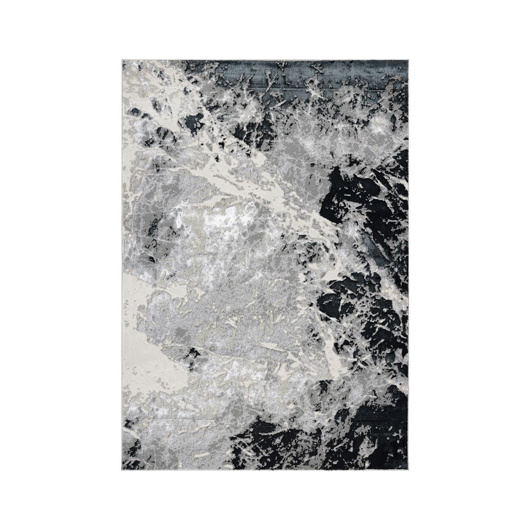 Image de FRENZY Rug - Medium