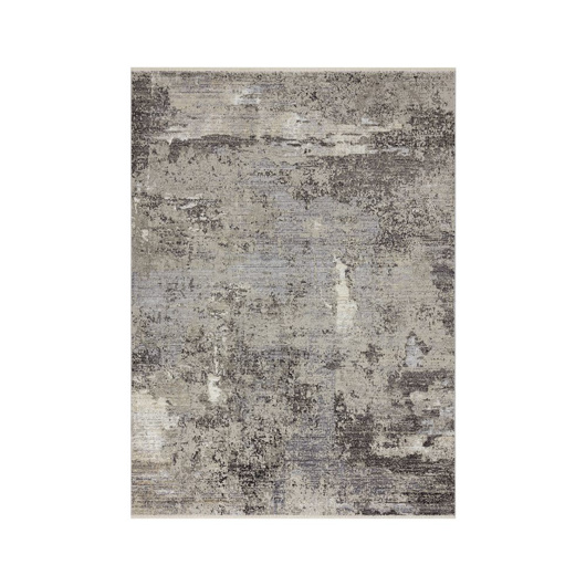 Image de MILA Rug - Medium