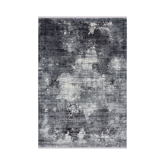 Image de MILLENIA Rug- Medium